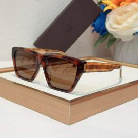 Picture of Dunhill Sunglasses _SKUfw77619465fw